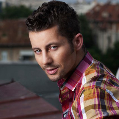 Akcent