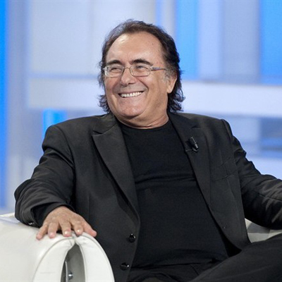 Al Bano