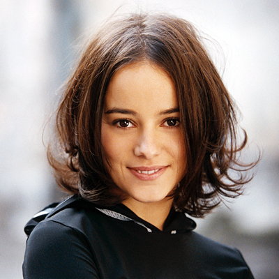 Alizee