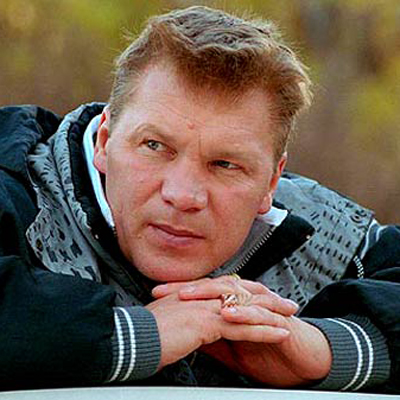 Анатолий Журавлёв Анатолий Журавлёв