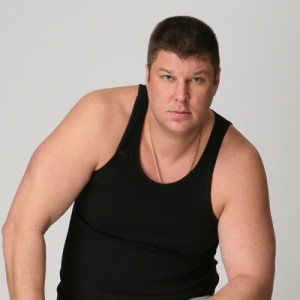 Андрей Свиридов