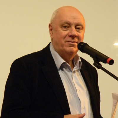Аркадий Инин Аркадий Инин