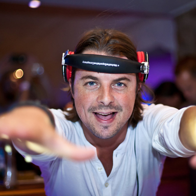 Axwell