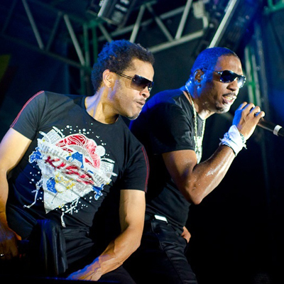 Bad Boys Blue Bad Boys Blue