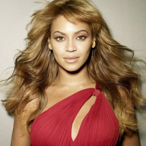 Beyonce