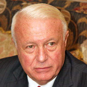 Ноткин Борис