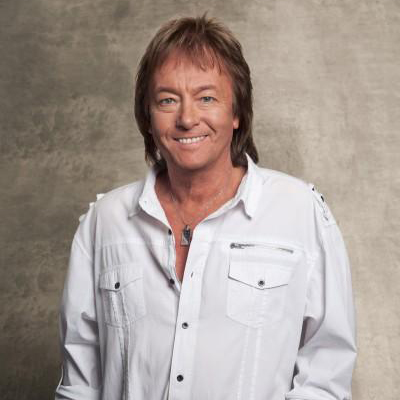 Chris Norman & Band