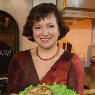 Елена Чекалова Елена Чекалова