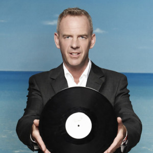 Fatboy Slim