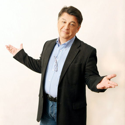 Григорий Твалтвадзе