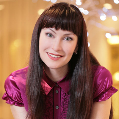 Гришаева Нонна Гришаева Нонна