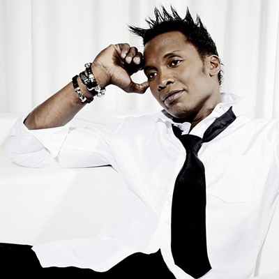 Haddaway