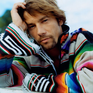 Jamiroquai