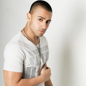 Jay Sean