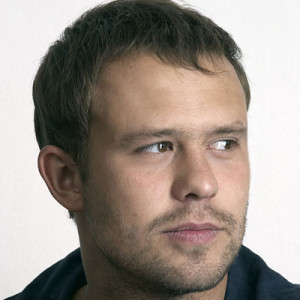 Кирилл Плетнев
