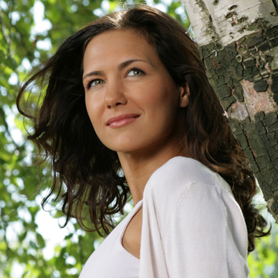 Климова Екатерина Климова Екатерина