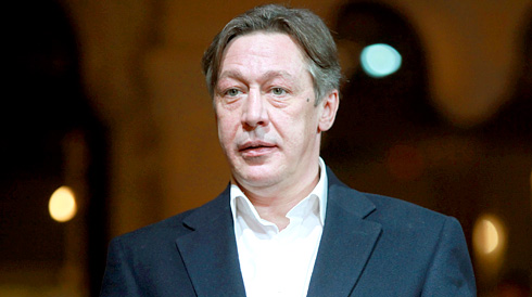 Mihail-Efremov-4.jpg