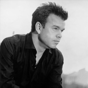 Paul Oakenfold