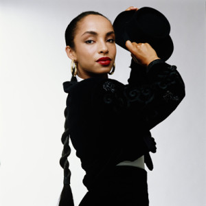 Sade, Шаде