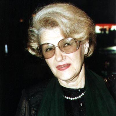 Светлана Дружинина Светлана Дружинина