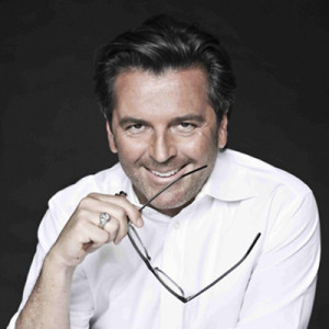 Thomas Anders