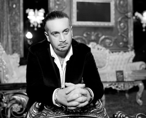 Айвазов тойота ремикс Айвазов тойота ремикс