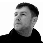 Сергей Дикий
