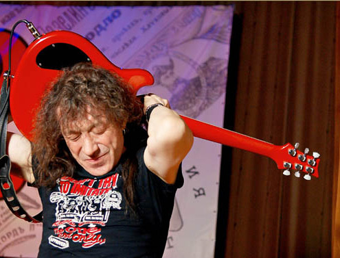 Владимир Кузьмин - официальный сайт агента | Заказать Владимир Кузьмин