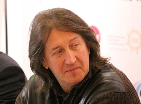Олег Митяев официальный сайт агента Заказать Олег Митяев