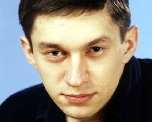 Чанган владимир официальный