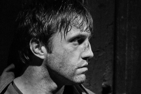 Владимир Вдовиченков официальный сайт агента Заказать выступление