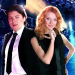 Линчевский и Медэм - Официальный сайт агента