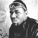 Afrika Bambaataa - Официальный сайт агента