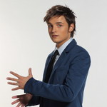 Евгений Белозеров