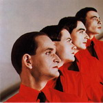 Kraftwerk - Официальный сайт агента