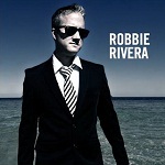 Robbie Rivera - Официальный сайт агента