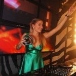 DJ Sonya - Официальный сайт агента
