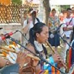 Indiani Otavalo - Официальный сайт агента