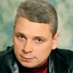 Александр Багров - Официальный сайт агента