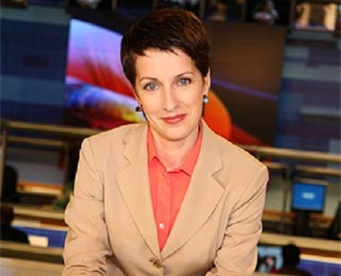 Карина панкратова самара