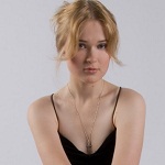 Александра Серёжникова - Официальный сайт агента