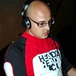 DJ Mewel - Официальный сайт агента