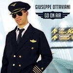 Giuseppe Ottaviani - Официальный сайт агента