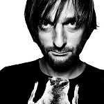 Ricardo Villalobos - Официальный сайт агента