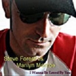 Steve Forest - Официальный сайт агента