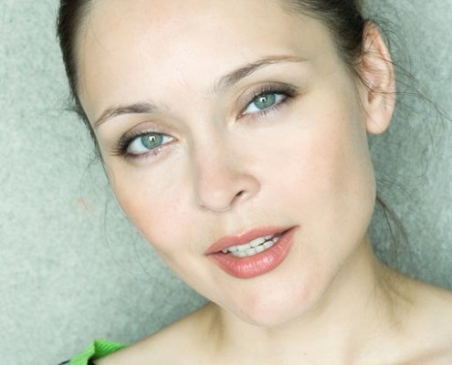 клиника 8 марта москва официальный сайт