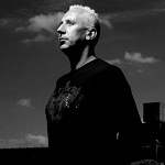 Johan Gielen - Официальный сайт агента