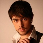 Иван Чуйков - Официальный сайт агента