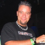 DJ Jose - Официальный сайт агента