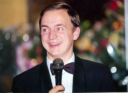 Мазда владимир официальный
